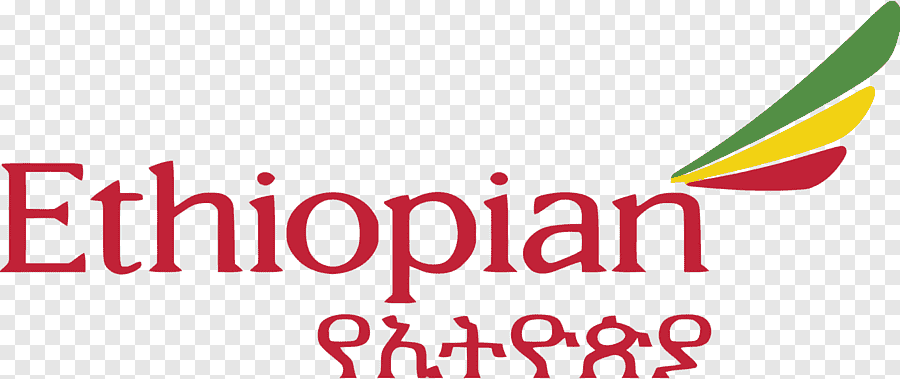 Ethiopian