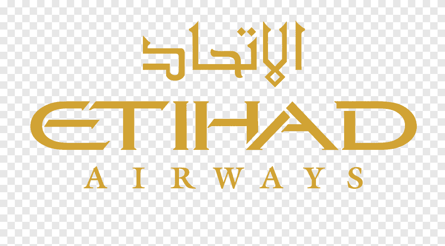 Etihad Airways