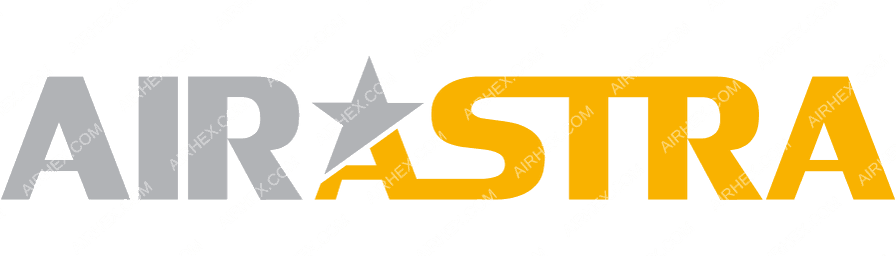 Air Astra