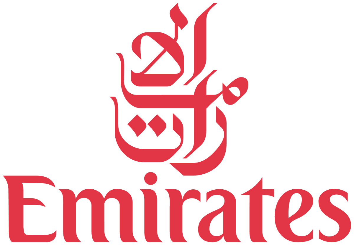 Emirates