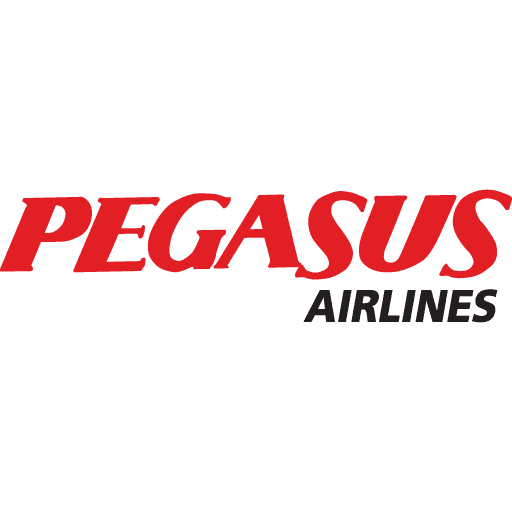 Pegasus