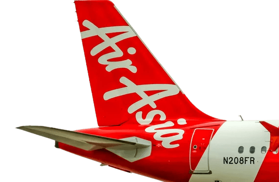 AirAsia