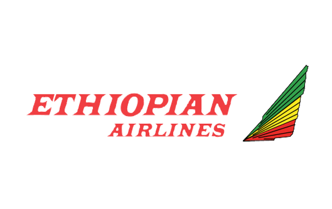 Ethiopian